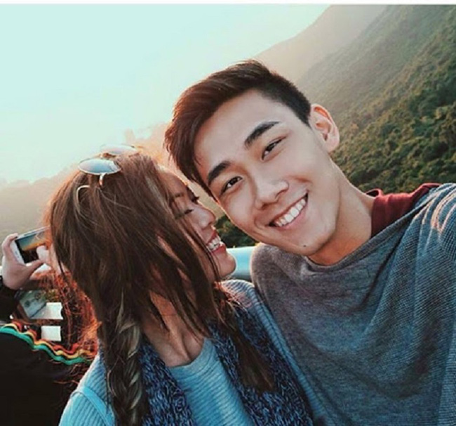 Từ chi tiết người yêu suốt ngày nhắn tin với đồng nghiệp nam, cô gái lần tìm được sự thật động trời về kẻ thứ ba, màn giải quyết cuối mới cao tay nhất!-2