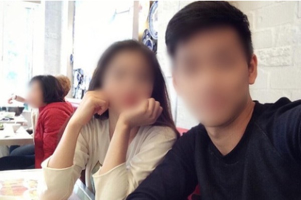 Ham giàu nên đá” bạn gái lương thấp, chàng trai cưới vội” cô khác, sau khi biết rõ thân phận người yêu cũ lại hối chẳng kịp-3