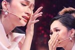Hương Giang chính thức lên tiếng khi trở thành Hoa hậu bị ghét nhất showbiz Việt, đòi xử lý đến cùng anti-fan-7