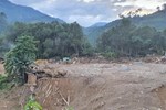 Thủ tướng Nguyễn Xuân Phúc: Hỗ trợ tiền cho người dân sửa nhà sập đổ, hư hỏng nặng-4