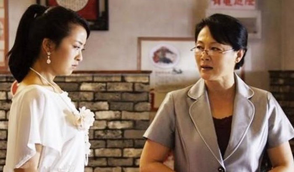 Về nội ở cữ tôi sụt 5kg vì mâm cơm 500 nghìn/ngày mẹ chồng nấu-2