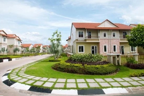Nhà có 5 điều này vợ chồng xung khắc làm quần quật quanh năm vẫn nghèo