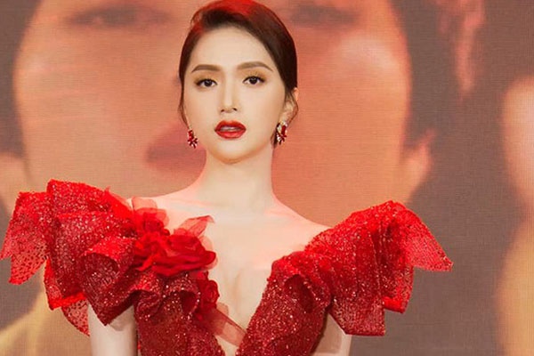 Làn sóng tẩy chay Hương Giang ngày càng dữ dội, khán giả tấn công show Chị em chúng mình, đòi thay người vì không thích nghe đạo lý-5