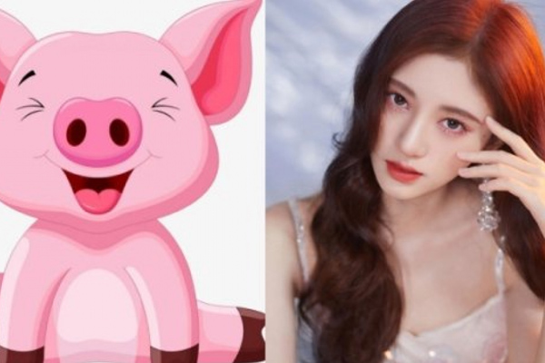 3 con giáp hiền lành lương thiện cùng vẻ ngoài duyên dáng, đi đến đâu gặp may mắn đến đó, cuối năm 2020 dễ phát tài sau một đêm-4