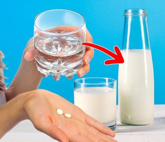 Những việc tuyệt đối không nên làm khi bụng đói-1