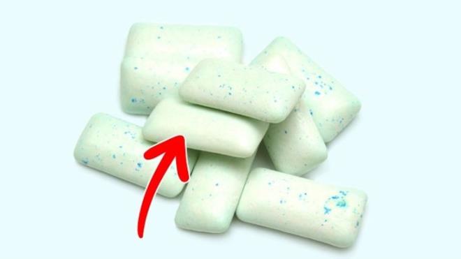 Những việc tuyệt đối không nên làm khi bụng đói-3