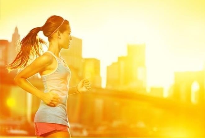 Những việc tuyệt đối không nên làm khi bụng đói-5