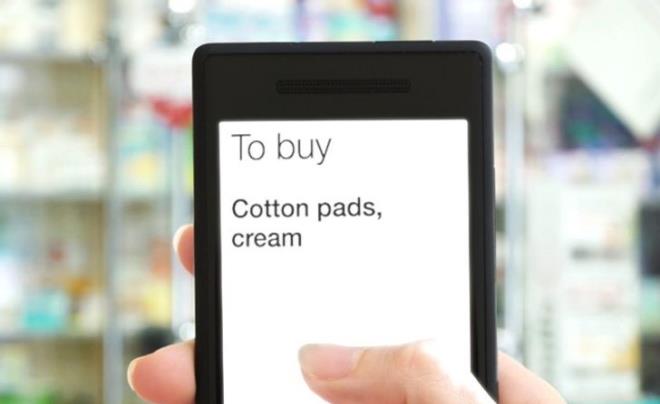 Những việc tuyệt đối không nên làm khi bụng đói-6