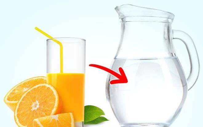 Những việc tuyệt đối không nên làm khi bụng đói-7