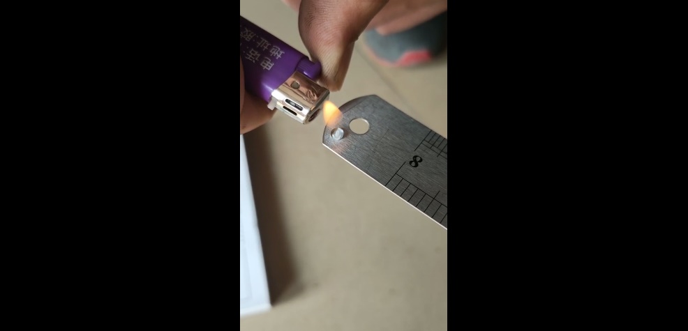 Nghi vấn hạt nhựa lạ lẫn trong túi gạo của Trung Quốc: Lưu ý khi mua gạo, bà nội trợ nào cũng cần biết-1