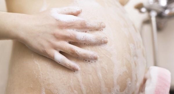 Những việc làm tai hại cho cả thai phụ và thai nhi trong mùa đông nhưng hầu hết các mẹ bầu đang mắc phải-4