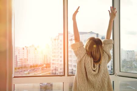 Những việc làm tai hại cho cả thai phụ và thai nhi trong mùa đông nhưng hầu hết các mẹ bầu đang mắc phải-5