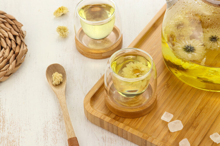 Chàng trai mới 29 tuổi đã được chẩn đoán ung thư gan, bác sĩ nói: 2 loại thực phẩm trong tủ lạnh nếu không vứt bỏ ngay thì sớm muộn cũng gây bệnh-5