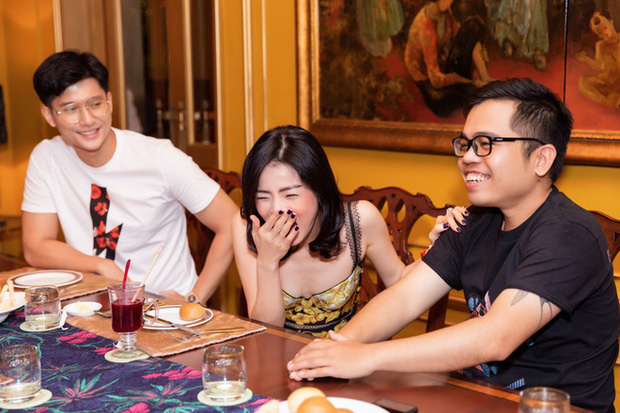 1 thập kỷ hôn nhân của Lệ Quyên và chồng đại gia: Cùng xây dựng gia tài đồ sộ và cái kết đáng tiếc sau nhiều lần gương vỡ lại lành-17