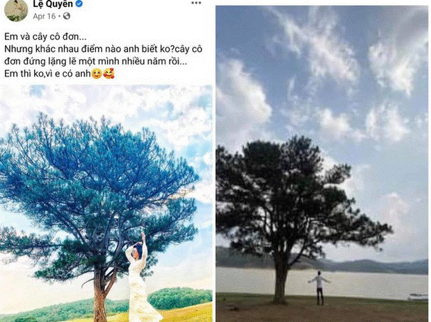 1 thập kỷ hôn nhân của Lệ Quyên và chồng đại gia: Cùng xây dựng gia tài đồ sộ và cái kết đáng tiếc sau nhiều lần gương vỡ lại lành-18