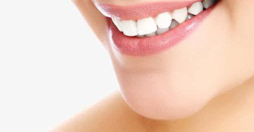 Phụ nữ sở hữu phúc tướng này, cả đời không lo cơm áo gạo tiền, nếu độc thân thì dư dả còn lấy chồng thì được cung phụng hết mực-4