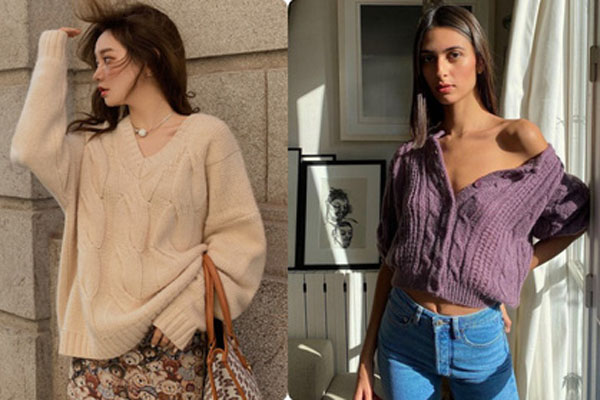 3 lỗi dùng toner phổ biến vào mùa lạnh khiến da chưa kịp đẹp lên đã xấu thôi rồi-3