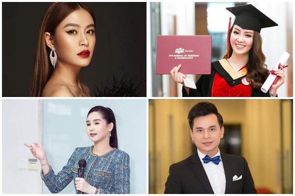 Không còn giấu giấu giếm giếm, ngày công khai giữa Hoàng Thùy Linh và Gil Lê đã đến gần?-9