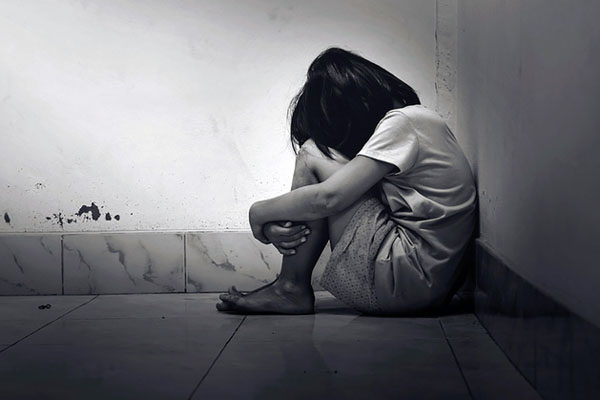 Về nhà sau 9 ngày bỏ đi vì cãi nhau với vợ, ông bố trẻ sững sờ khi nhìn thấy cảnh tượng bên trong khiến anh hối hận cả đời-2