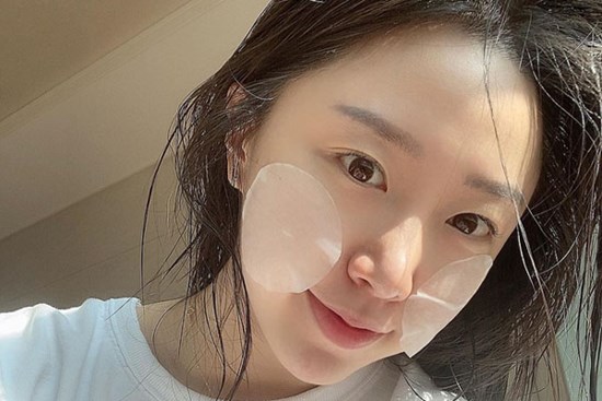 3 lỗi dùng toner phổ biến vào mùa lạnh khiến da chưa kịp đẹp lên đã xấu thôi rồi