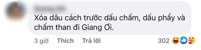 Viết tâm thư dài 1764 chữ giành riêng cho anti-fan nhưng hoa khôi Hương Giang lại bị cư dân mạng mạng bóc lỗi chính tả cơ bản-2