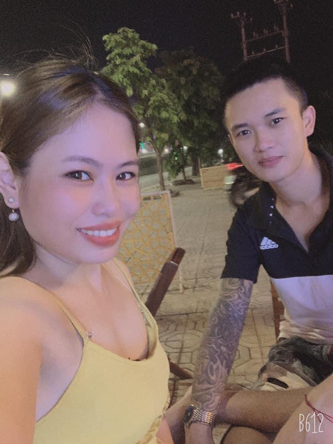 Cãi nhau kịch liệt, chồng tức giận viết đơn ly hôn, vợ đọc xong không nhịn được cười vì nguyên nhân-2