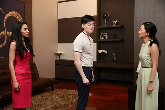 Chị dâu bị vô sinh, bố mẹ tôi quyết bán đất cho con dâu chữa bệnh nhưng chị lại nổi khùng đòi ly hôn, lý do khiến cả nhà tôi ngớ người