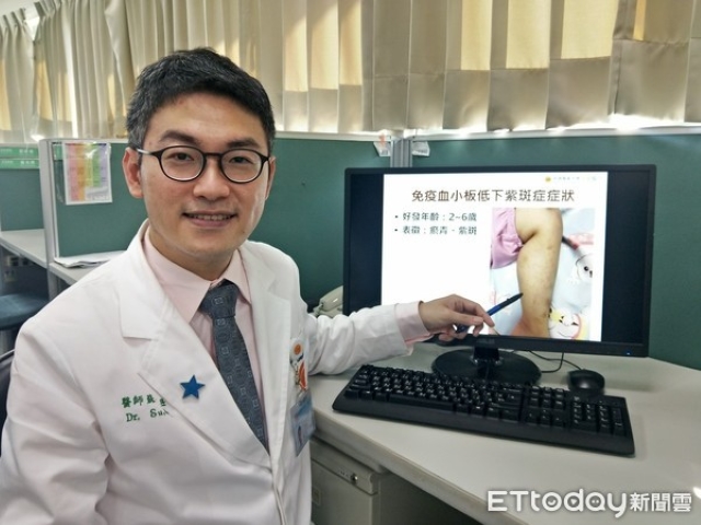 Bé gái 8 tuổi chảy máu mũi, xuất hiện ban đỏ và vết bầm tím, bác sĩ cảnh báo trường hợp nghiêm trọng có thể tử vong-2