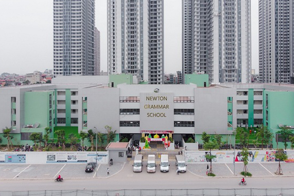 TP HCM: Phụ huynh bật khóc khi chứng kiến bữa ăn bán trú-10