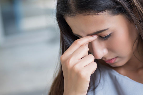 Điều bất ngờ trong đám tang bố chồng khiến con dâu muốn gục ngã-2