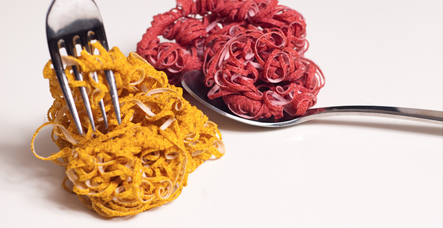 Rửa bát không chuẩn chẳng khác nào ăn vi khuẩn, một vài thao tác sai cần phải sửa, nhiều gia đình đọc xong tá hỏa-5