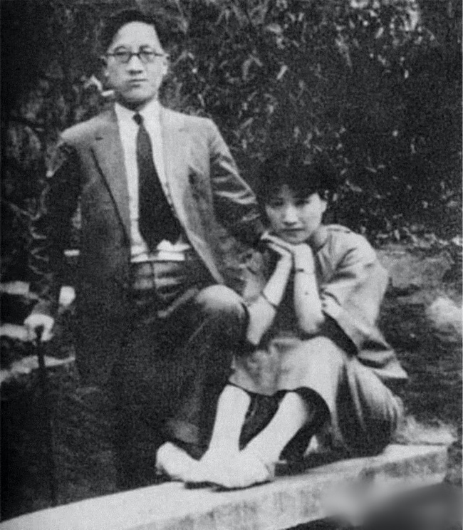 Quyết bỏ chồng để cưới nhân tình, người phụ nữ bị nhân vật không ngờ đến chửi thẳng mặt” giữa đám cưới, cả cuộc hôn nhân sau đó đều là quả báo”-5