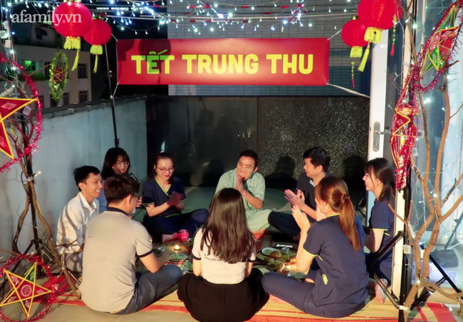 Căn bệnh của người đàn ông mặt quỷ đã được giải mã, giành giải thưởng tại cuộc thi y khoa ở Hoa Kỳ-6