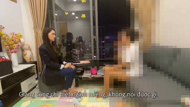 Để ôm hết 150.000 anti-fan xóa giải hận thù, hơn 84 tuổi Hương Giang mới hoàn thành đại nghiệp-2