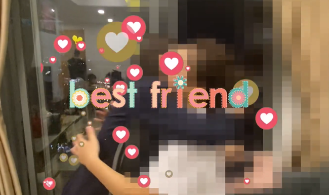 Để ôm hết 150.000 anti-fan xóa giải hận thù, hơn 84 tuổi Hương Giang mới hoàn thành đại nghiệp-3