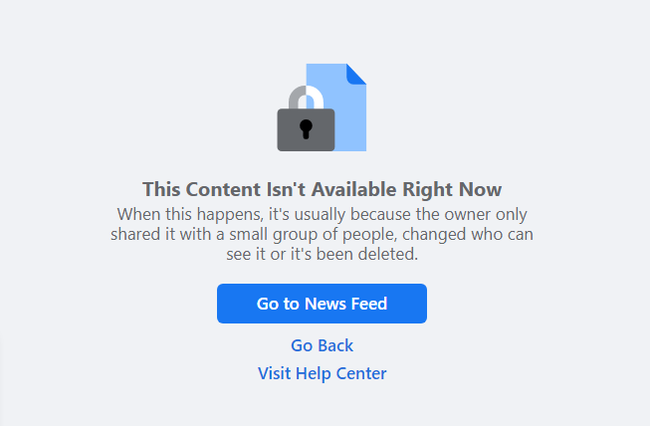 Để ôm hết 150.000 anti-fan xóa giải hận thù, hơn 84 tuổi Hương Giang mới hoàn thành đại nghiệp-4