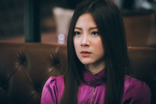 Đi làm về, tôi choáng nặng khi thấy hai bà thông gia đang đấu khẩu với nhau nhưng biết lý do, tôi dọn quần áo bỏ đi ngay lập tức-1