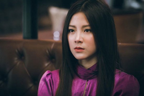 Đi làm về, tôi choáng nặng khi thấy hai bà thông gia đang đấu khẩu với nhau nhưng biết lý do, tôi dọn quần áo bỏ đi ngay lập tức