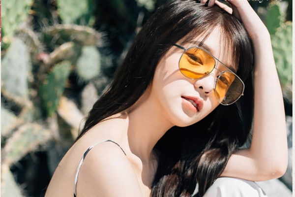 Top 3 con giáp may mắn nhất tuần từ 2/11 - 8/11: Đầu tuần công việc và tình tiền được giải quyết ổn thỏa, cuối tuần đón nhận hỷ sự-4