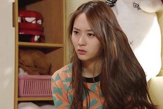 Chị dâu đòi về ngoại ở cữ, còn dọa ly hôn, ai ngờ vừa qua 10 ngày, chị đã gọi điện khóc mếu xin mẹ chồng đến đón về gấp