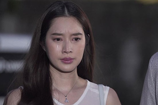 Mua bộ đồ ngủ gợi cảm để