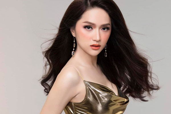 Admin group anti Hương Giang chính thức lên tiếng, gửi lời xin lỗi chân thành và tuyên bố sẽ đóng group-6