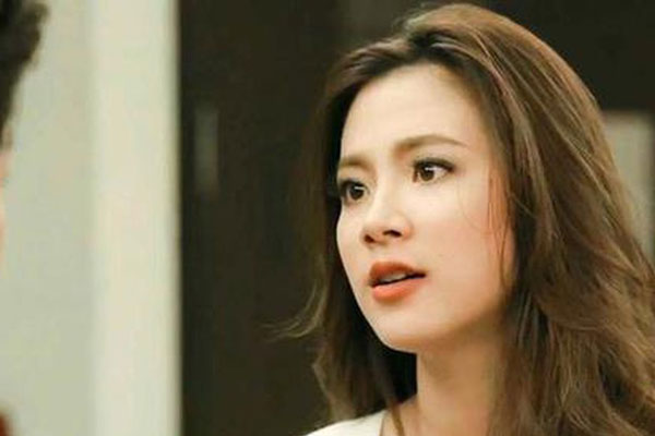 Mua nhà còn chưa kịp tân gia vợ đã rao bán khiến chồng nổi giận, nhưng khi nghe lời giải thích của cô anh phải nín lặng chấp nhận-1