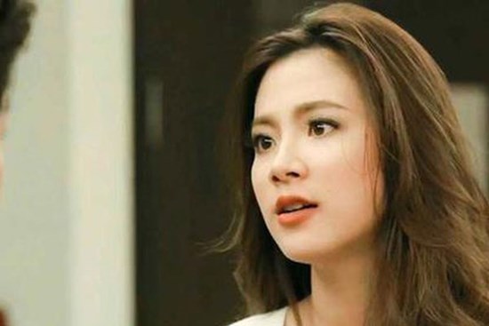 Mua nhà còn chưa kịp tân gia vợ đã rao bán khiến chồng nổi giận, nhưng khi nghe lời giải thích của cô anh phải nín lặng chấp nhận