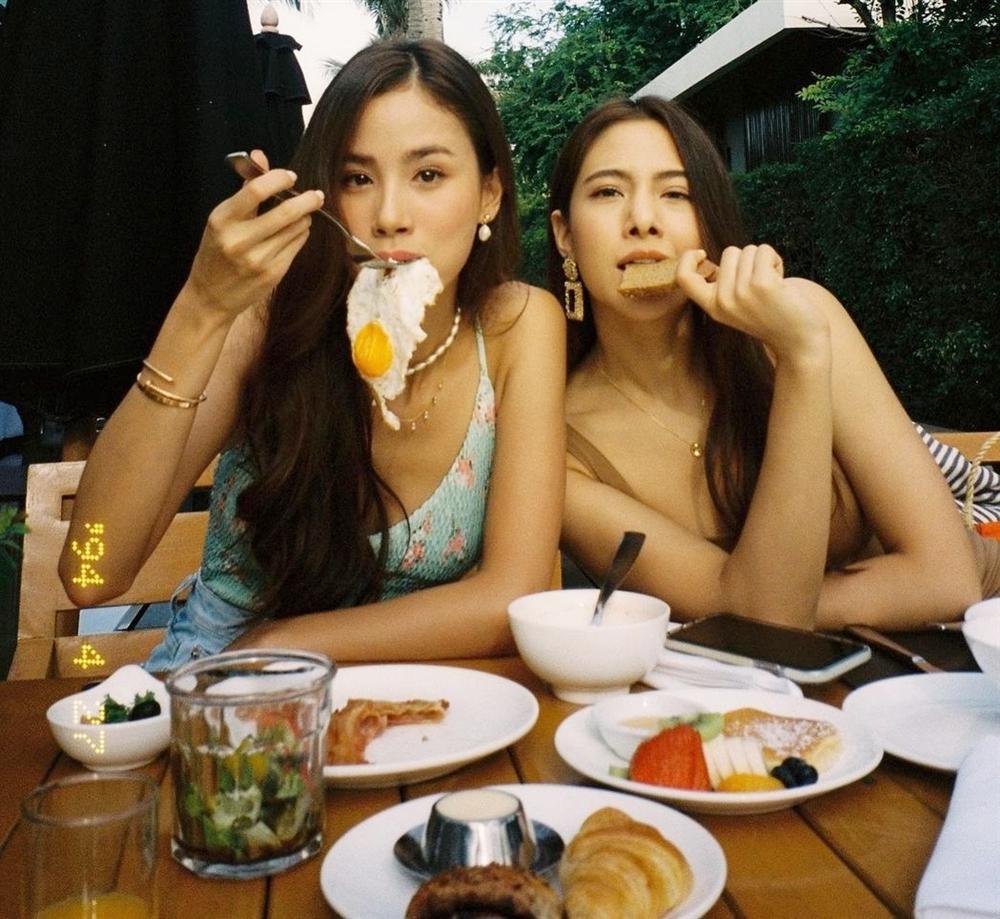 Tưởng không hay mà hay không tưởng: Tăng 50% hiệu quả giảm cân nếu đổi bát đĩa sang thứ này-1