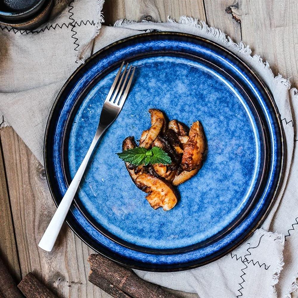 Tưởng không hay mà hay không tưởng: Tăng 50% hiệu quả giảm cân nếu đổi bát đĩa sang thứ này-3