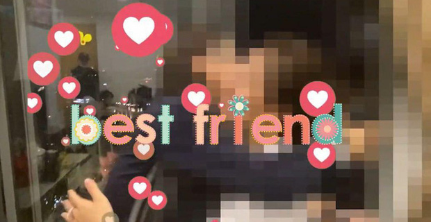 Admin group anti Hương Giang chính thức lên tiếng, gửi lời xin lỗi chân thành và tuyên bố sẽ đóng group-4