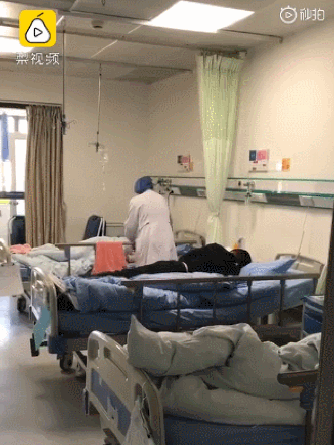 Ăn nhiều hoa quả, chàng trai 24 tuổi bị suy đa tạng nghiêm trọng và 3 thói quen ăn uống nên bỏ để tránh tình trạng tương tự-1