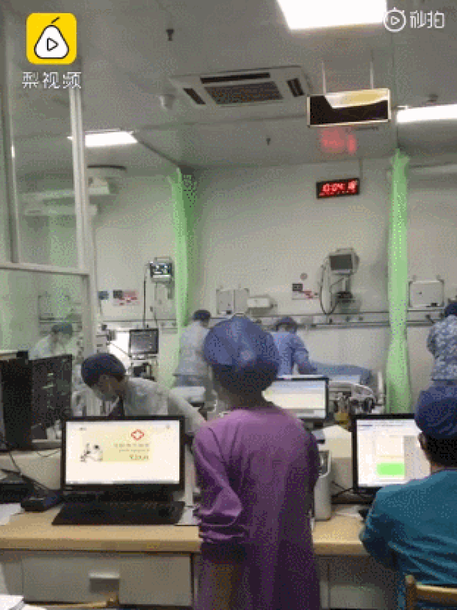 Ăn nhiều hoa quả, chàng trai 24 tuổi bị suy đa tạng nghiêm trọng và 3 thói quen ăn uống nên bỏ để tránh tình trạng tương tự-2