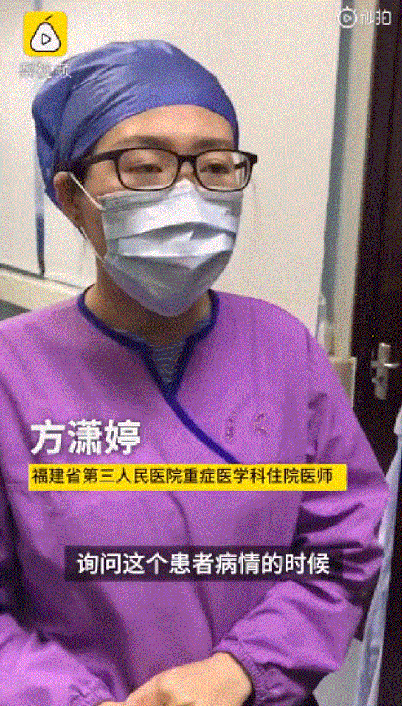 Ăn nhiều hoa quả, chàng trai 24 tuổi bị suy đa tạng nghiêm trọng và 3 thói quen ăn uống nên bỏ để tránh tình trạng tương tự-3